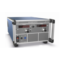 FuG Elektronik高壓電源產品性能及分類