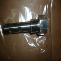 CAPTRON傳感器CHT3-181B-H/TG-SR技術指導