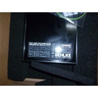 德國(guó)Bosch Rexroth力士樂 疊加式溢流閥