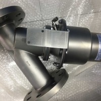 gemu 定位器和過程控制器的產品概述