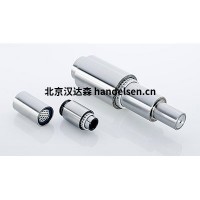 Steinel Normalien導向器用于在模具