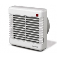 Helios風管風扇產品系列簡介