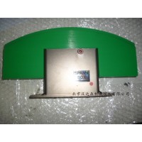 Murtfeldt張緊系統滑動輪廓鏈條導板保護您的鏈條