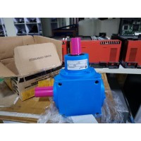 elbe 十字轉動軸 等速萬向節