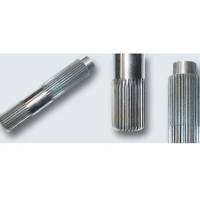 德國ELBE變速箱產品設計