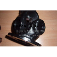 ELBE 萬向軸0.511.3參數介紹