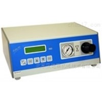 FuG Elektronik HCP 350-12500高壓電源