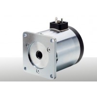 Vickers德國  液壓系統 液壓泵 工業閥門