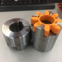 Doseuro EM系列攪拌機 便攜式攪拌機