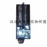 德國Behlke Power Electronics高壓發生器