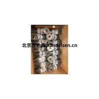 BUROCCO控制閥DN50/PN16