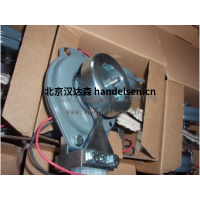 德國Nuding熱交換器GW系列參數介紹