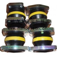 ELAFLEX是工業軟管及管接件的制造商