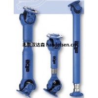 德國ELBE十字軸Elbe 0.109.130.0202