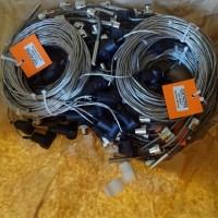 ConATEX溫度傳感器 供應