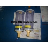 TECHAP控制閥UVR系列參數