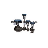 Burocco氣動控制閥執行器 ANSI150