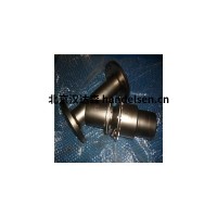 Burocco氣動控制閥執行器 ANSI200