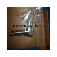 CAPTRON SCA4-185Z-S傳感器參數