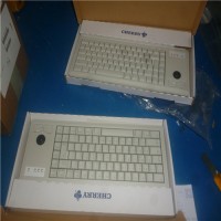 德國FUG高壓電源