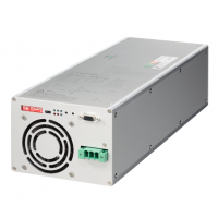 德國Kniel電源原裝進(jìn)口