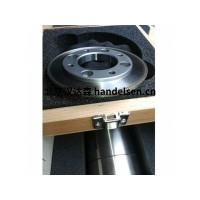 凱撒金剛石修整輪NC63產品特點