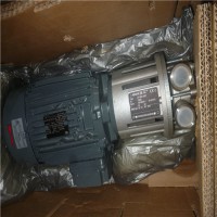 SPECK水環式真空泵QY1042產品資料