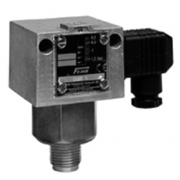 FEMA 浸入式溫度傳感器產品性能