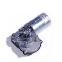 瑞典Ankarsrum電機KSV 5035/702