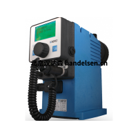 SERA柱塞泵RK 411 K.1系列參數