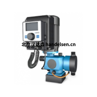 SERA柱塞泵RK 412系列參數