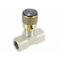 意大利TOGNELLA控制閥產品應用