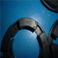 德國Tschan彈性聯軸器Size Nor-Mex G 97