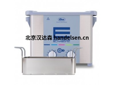 德國Elma超聲波清洗器EASY 40H技術(shù)參數(shù)