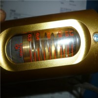 KOBOLD粘度補償型金屬流量計 開關 VKM