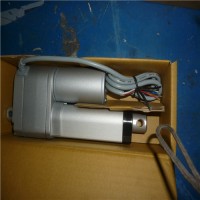 Transmotec-DLA-12-30-A-150-IP65微型電機