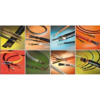 HELUKABEL 電力電纜  規格參數介紹