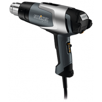 德國STEINEL專業(yè)熱風槍