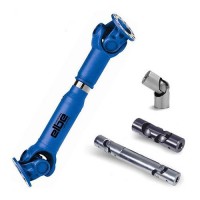 德國(guó)Elbe聯(lián)軸器/傳動(dòng)軸0.106.102