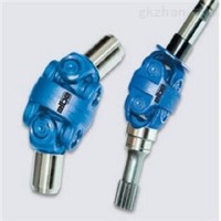 德國(guó)Elbe萬向聯(lián)軸器選型指導(dǎo)