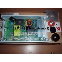 JOST振動電機JD-20參數