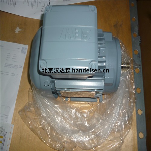 SEW HK系列 SEW HK系列