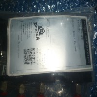 DROPSA循環油潤滑系統用分配閥3293111簡介