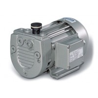 Becker DT，KDT，DTLF系列無油壓縮機