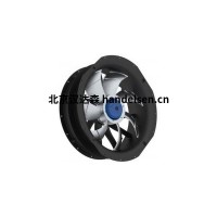 ZIEHL-ABEGG 離心風(fēng)機(jī)RH35B系列參數(shù)數(shù)據(jù)