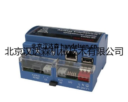 janitza模塊化能量測量儀UMG 806系列 janitza模塊化能量測量儀UMG 806系列