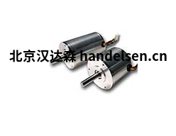 MOOG伺服電機(jī)T-F-W系列 MOOG伺服電機(jī)T-F-W系列