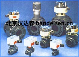 德國TECHAP 德國TECHAP