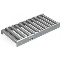 SOCO SYSTEM輸送機