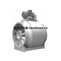 Ferrari Ventilatori ART 501/2 N4A離心風機參數